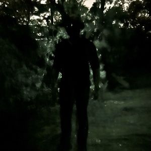 Meet your Posher, Nav